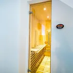 Sauna - Le Loft Des Remparts - Flobnb Apartment