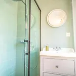 Apartment Sauna - Le Loft Des Remparts - Flobnb *