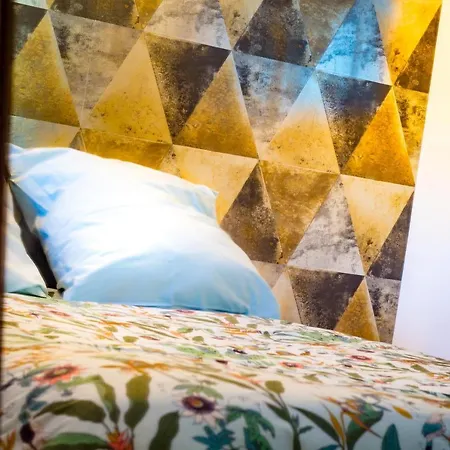 Sauna - Le Loft Des Remparts - Flobnb Appartement Laon